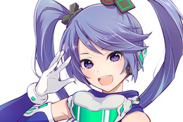 【新年のご挨拶】あけましておめでとうございます【新インサイドちゃん】