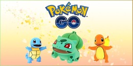 『ポケモンGO』が「2016年に世界で最もDLされたiOSゲーム」に―『スーパーマリオラン』もTOP10入り