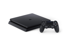 SIE、2016年末商戦期はハード・ソフト共に好調―PS4累計販売台数は5,000万台以上に