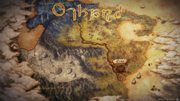 『FFXIV: 紅蓮のリベレーター』に新ジョブ「侍」登場！ 「必殺剣」を使う近接物理DPSに…冒険の舞台や新たなる物語の情報も