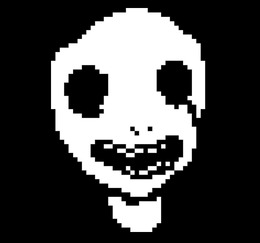 【特集】『知られざるカルトホラーゲーム』7選