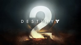 『Destiny 2』予告イメージが公開！―公式ツイート