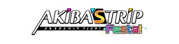 脱衣RTS『AKIBA’S TRIP Festa!』サービス開始は4月18日から、脱衣系格闘家として敵を脱がしまくれ！