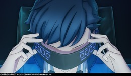 『デジモンストーリー サイバースルゥース ハッカーズメモリー』初期パートナーや前作比のボリュームが判明