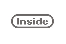 あの「NINTENDO」ロゴっぽい感じを手軽に出せるフォント「NuHanafudaya」が配布