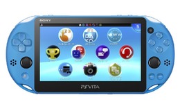 PS Vita/TVのシステムソフトウェア「3.65」を配信─動作の安定性を改善