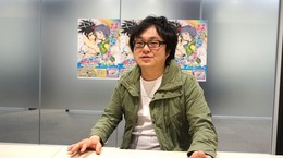 「HONEY∞PARADE GAMES」5月9日設立、高木謙一郎が代表取締役に─『閃乱カグラ』を中心にしつつ次世代IPの創出も
