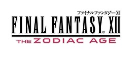 『FFXII ザ ゾディアック エイジ』公式サイト＆新トレーラーが公開、壁紙の配布なども実施