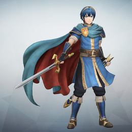 『ファイアーエムブレム無双』には「暗黒竜と光の剣」「覚醒」「if」の英雄が参戦！ 3すくみやダブル、絆会話なども搭載