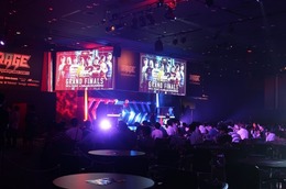 「RAGE Shadowverse Tempest of the Gods」決勝大会レポート─激戦を制したのは…