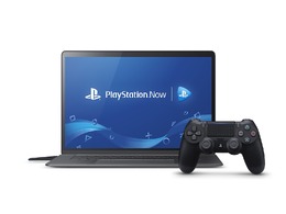 7月20日より「PS Now」にPS4タイトルが登場、『ウルIV』『GRAVITY DAZE』『東方』系タイトルなど