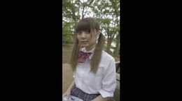 JKが、彼女が、アイドルが！ ヤバすぎる食事にドン引く撮影者が続出…この映像の正体は!?