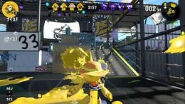 【週刊インサイド】『スプラトゥーン2』特集が大人気！ メガネキャラ10選や謎めく動画公開も話題に