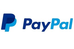 ニンテンドーeショップの支払いが「PayPal」でも可能に！ スイッチ上での残高追加にも対応