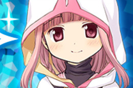 『マギアレコード』新イベント「みたまの特訓 環いろは編」を開始、“水着いろは”が手に入るログボは9/5まで!