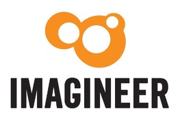 3DS『メダロット クラシックス』12月21日発売! 初代から『5』までを1本に集約