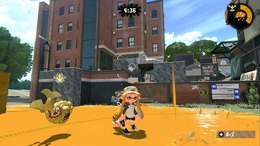 【週刊インサイド】『スプラトゥーン2』Ver.1.3.0で変化したブキ8選に注目集まる！『ポケモン ウルトラサン・ウルトラムーン』新情報や『ときめきアイドル』発表も話題に