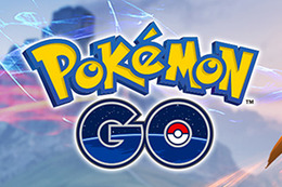 『ポケモンGO』世界各国を対象としたログイン障害が発生、原因は調査中