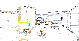 職場でズボンが破けたら…ステルスACT『Ripped Pants at Work』発表―パンツ姿で外へGO