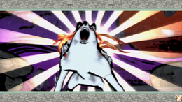 PS4版『大神 絶景版』プレイレポート―スクショも捗る!HD化で鮮やかに蘇った「大神降ろし」を体験