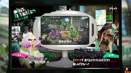 【週刊インサイド】『スプラトゥーン2』ガチアサリで勝つためのコツに興味津々！ 『FGO』の意外な特集の数々にも注目集まる