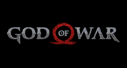 PS4『ゴッド・オブ・ウォー』第1報が到着―父と子の絆の物語
