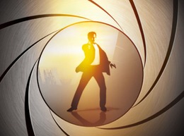 Wii版『ゴールデンアイ 007』オンラインサービスの終了が発表―2018年3月30日まで