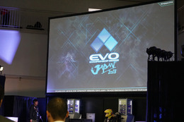 「EVO Japan」初日レポ─世界中の格ゲーファンが拳を交える夢の祭典！