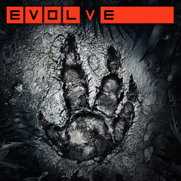 「PlayStation Plus」2月提供コンテンツの一部が公開、フリープレイに『EVOLVE』など追加