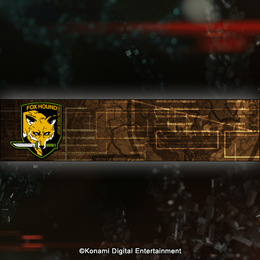 PC/PS4/XB1『メタルギア サヴァイブ』第2回国内βテスト開始!高難度ミッションも追加