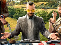 2018年3月発売の新作ゲームは何を買う？―注目タイトルまとめ！