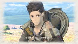 PS4『戦場のヴァルキュリア4』製品版への引き継ぎが可能な「序盤体験版」が配信開始!