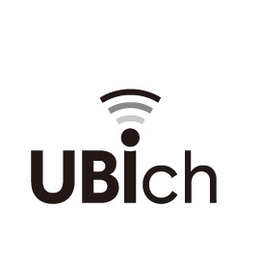 『ファークライ5』日本語版の実機プレイも！ユービーアイ情報番組「UBIch」第12回が3月13日放送