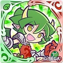 『ぷよクエ』「はりきるドラコ」が再登場する“ぷよフェスピックアップガチャ”開催!