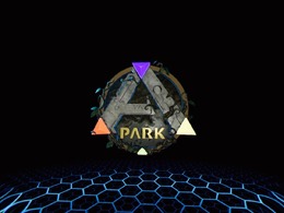 【吉田輝和のVR絵日記】VR恐竜アドベンチャー『ARK Park』で小学生の如くテンションが上がるジュラシックおじさん
