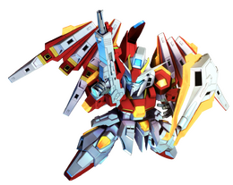 『SDガンダム ジージェネレーション ジェネシス for Nintendo Switch』宇宙世紀に「バルバトスルプス」や「G-セルフ」が参戦!?