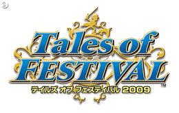 「GIRL NEXT DOOR」が「テイルズ オブ フェスティバル 2009」に出演