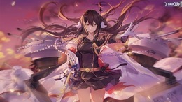 『アズールレーン』「一番早く再登場して欲しい期間限定艦は誰？」結果発表―旗艦向きの艦に票が集中！でも1位は・・・【読者アンケート】