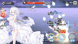 『アズレン』高難易度クエスト攻略のススメ!―第11章&新ハードステージクリアのために準備すべき五箇条とは?