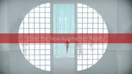 あの“赤いヤツ”が帰ってくる―次の舞台は日本!GameTomoが『SUPERHOT JP(仮)』を発表【BitSummit Vol.6】