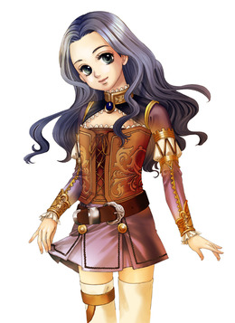 (C)2005-2007 KOEI Co., Ltd. All rights reserved.