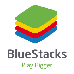 AndroidゲームをPCで起動できる「BlueStacks 3N」正式リリース―安全性の強化も実施