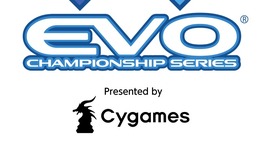 世界最大規模の格闘ゲーム大会「EVO 2018」のオフィシャルスポンサーとして、Cygamesの協賛が決定！
