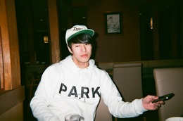 6月22日開催「All Nightでフォートナイト」、小野雄一郎 a.k.a チャレンジオノマック参加決定！