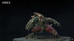 対戦FPS『Quake Champions』1週間無料配布!開発者曰く「赤ちゃんでもプレイできるようなものにしたい」【E3 2018】