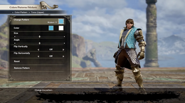 『ソウルキャリバーVI』「MISSION:Libra of Soul」モードトレイラー!もう1つの魂の物語【gamescom 2018】