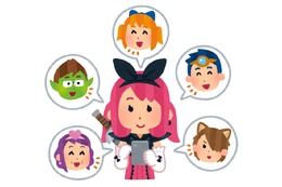 好きなゲームシリーズがソシャゲになったら嬉しい? それとも…【読者アンケート】