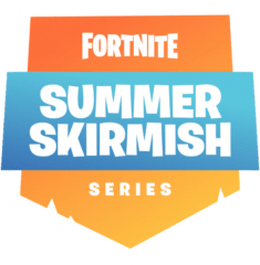 『フォートナイト』公式大会、決着にまさかの「コイントス」―全ての評価基準が同じの珍事発生