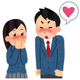 【読者のみなさまへ】「俺のゲーム愛をきけ！」ーあなたの愛を募集します。
