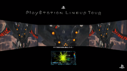 『EARTH DEFENSE FORCE: IRON RAIN』新映像が公開!ソルジャーによる「オーバードライブ」なる技が登場